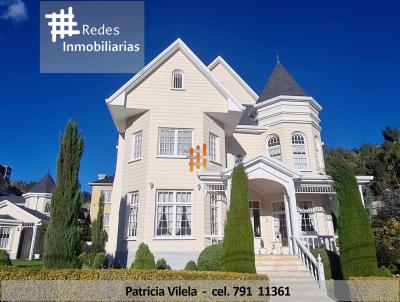 inmueble - 1025733