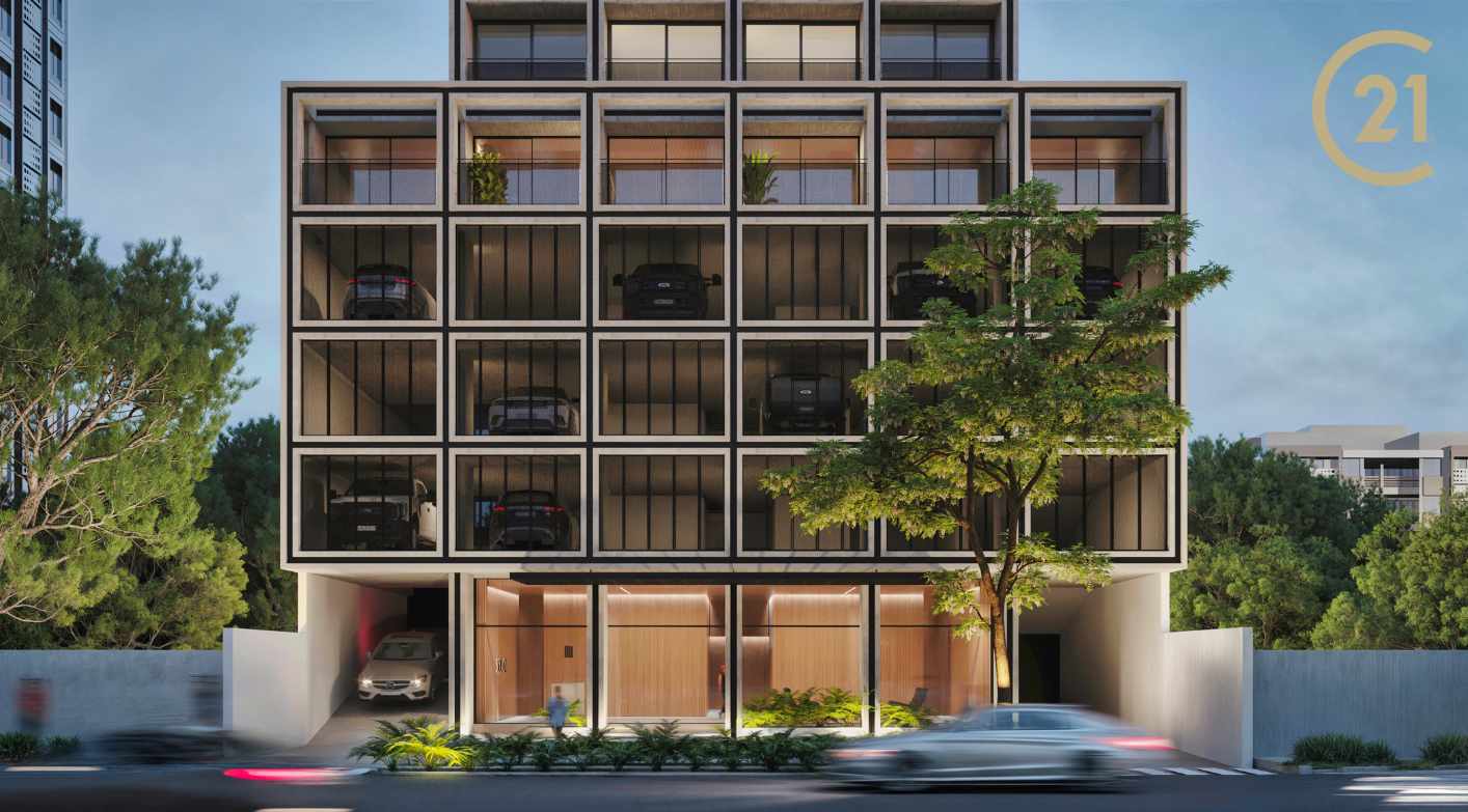 En Venta a $us 134,147 Foto 7