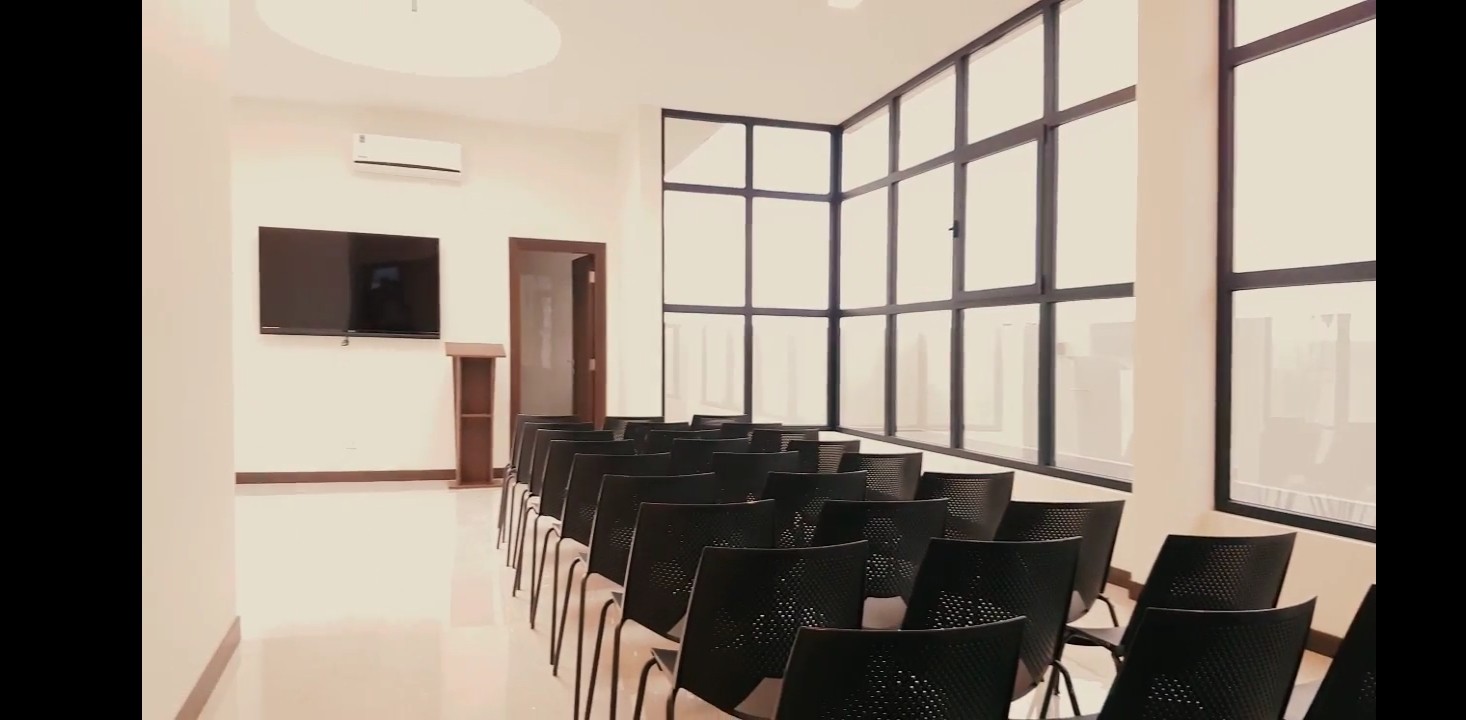 En Venta a $us 248,500 Foto 8