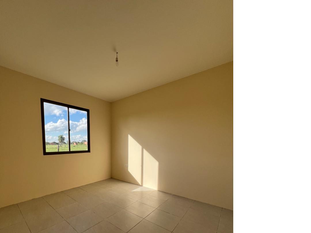 En Venta a $us 25,000 Foto 8