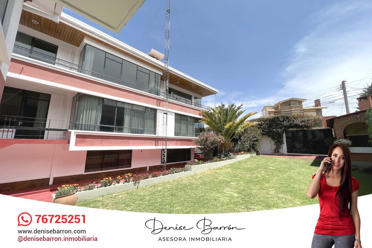 En Venta a $us 520,000 Foto 19