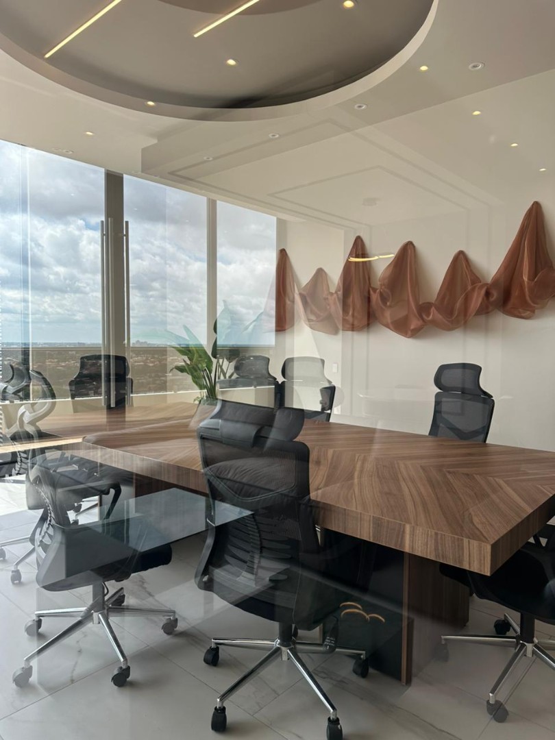 Departamento en AlquilerEQUIPETROL SKY MOON 
DEPARTAMENTO EN ALQUILER 
A ESTRENAR 2 DORMITORIOS  2 dormitorios 3 baños 1 parqueos Foto 15