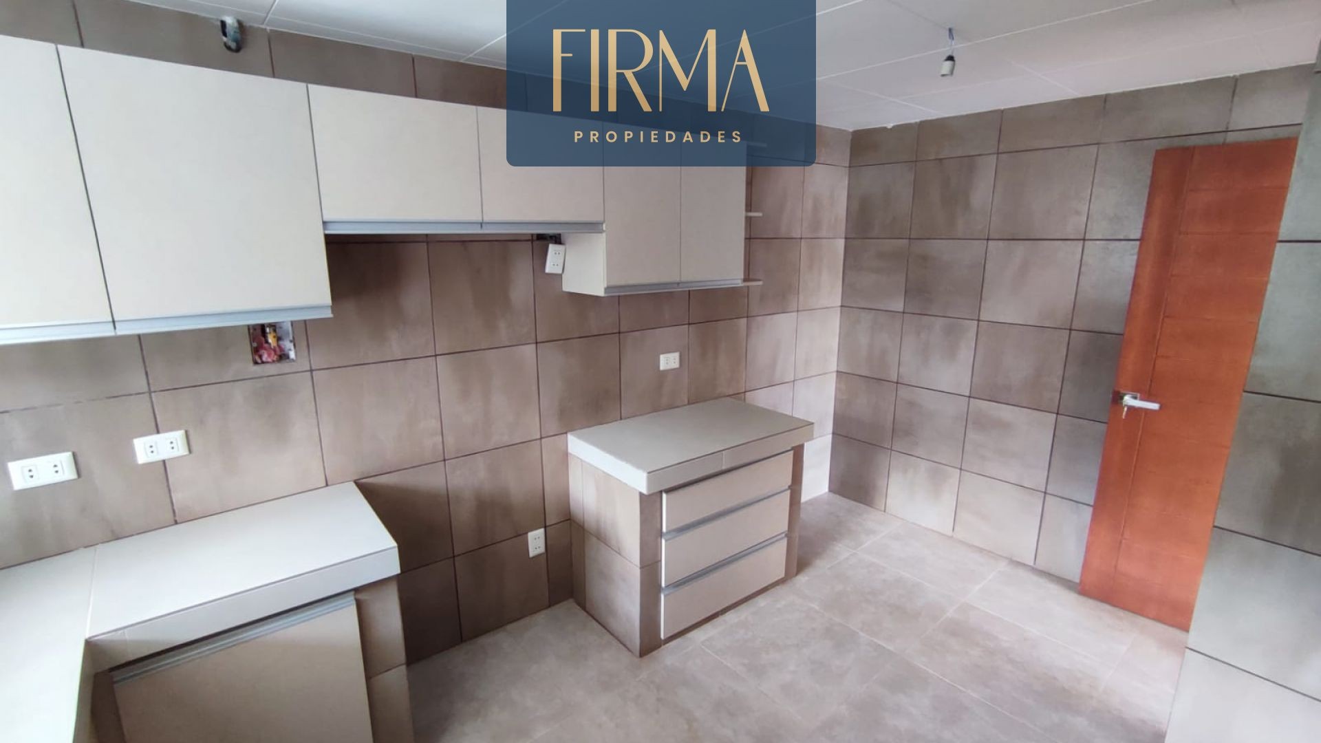 Departamento CALACOTO (ALTO CALACOTO) Foto 4