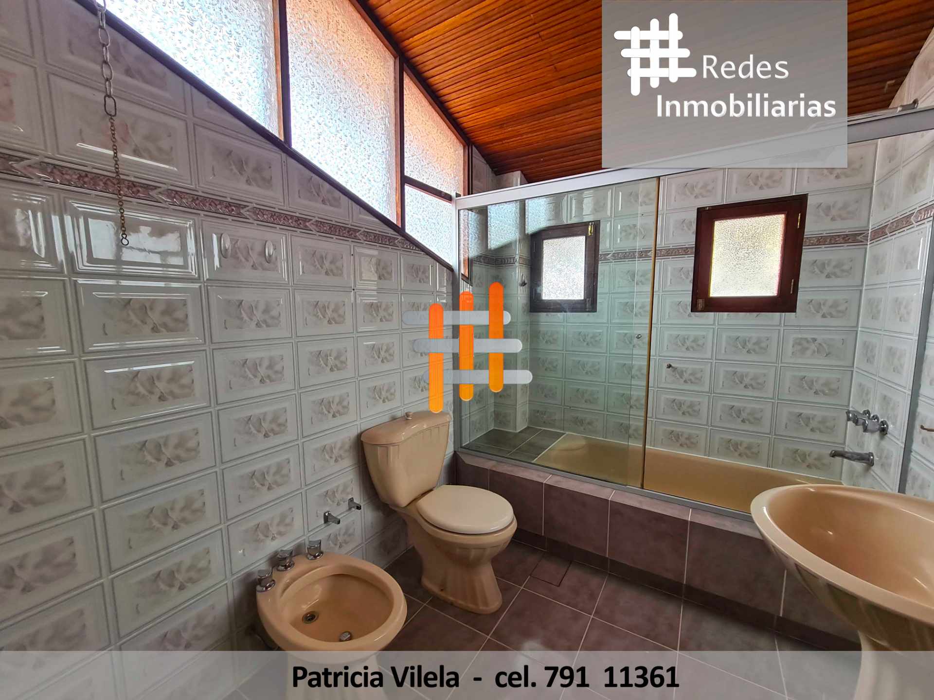 Casa en Los Pinos en La Paz 4 dormitorios 5 baños 3 parqueos Foto 27