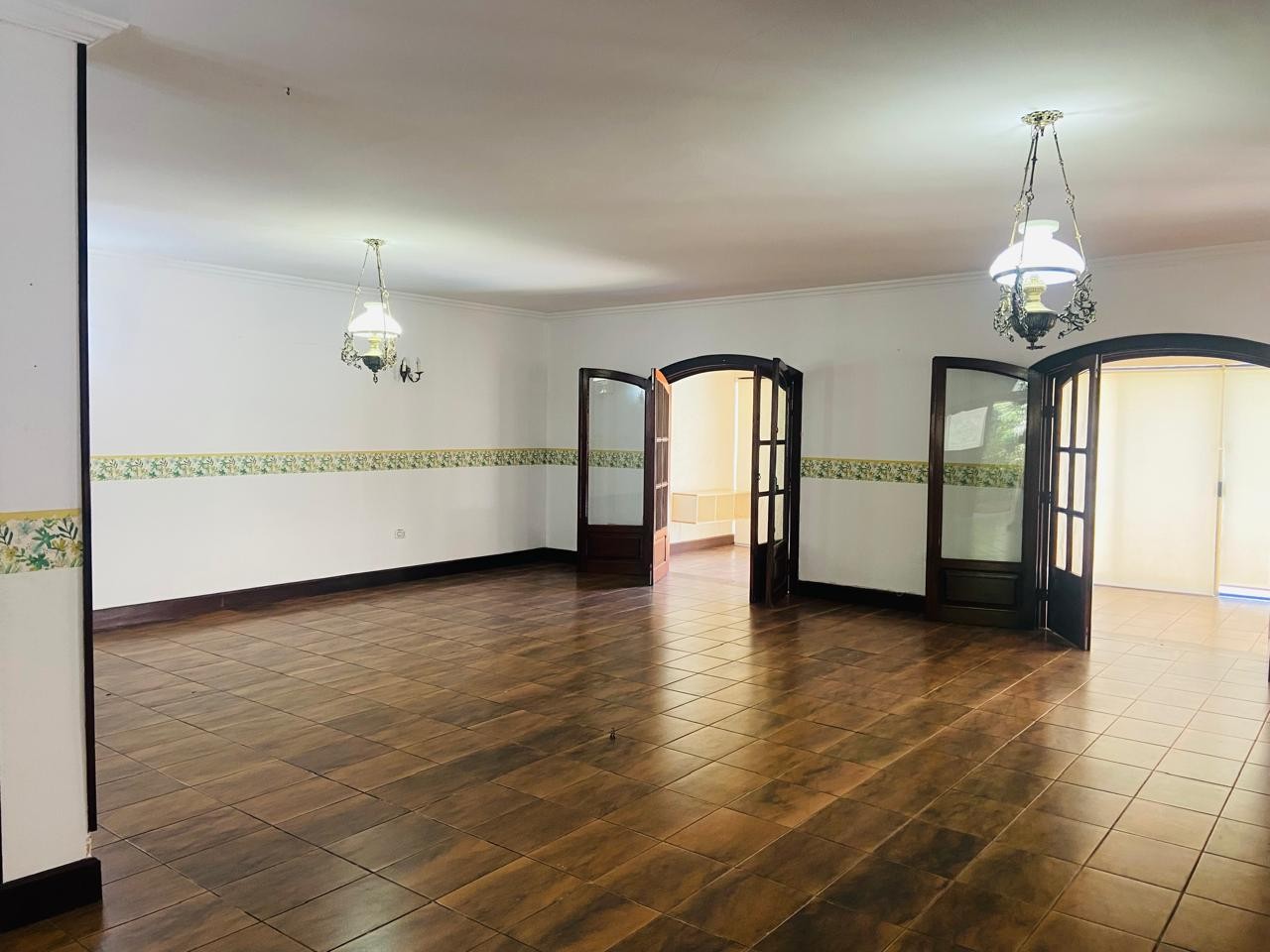 En Venta a $us 460,000 Foto 4