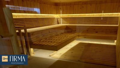 83e41253e463e7703e5e1ca061e26480e9b631