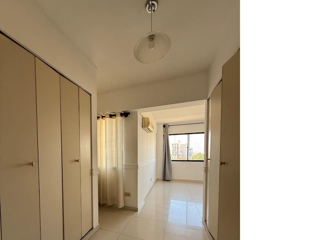 Departamento en AlquilerZONA RESIDENCIAL EQUIPETROL NORTE  Foto 13
