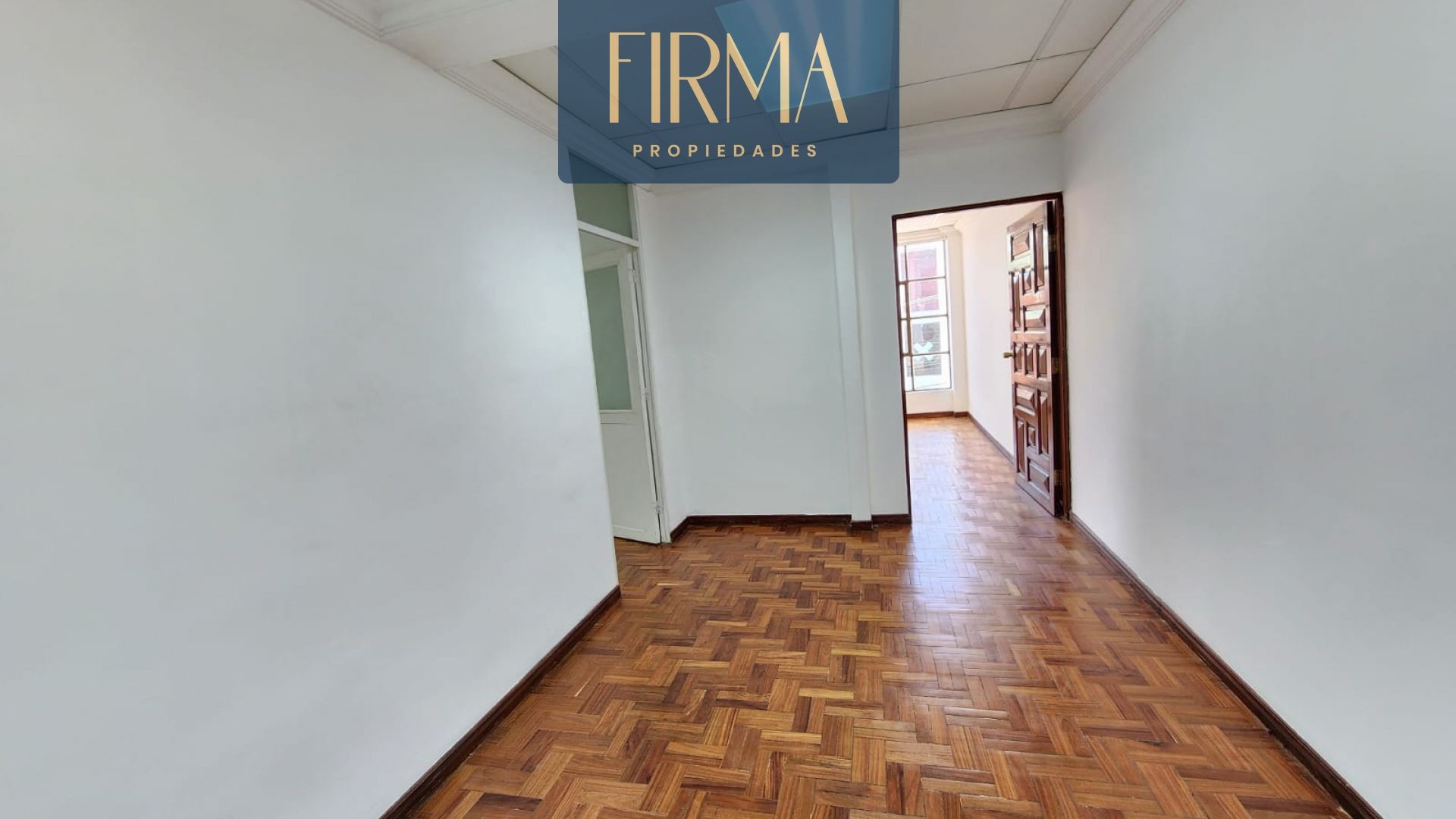 Oficina ALQUILA ESTA OFICINA EN MONTENEGRO, SAN MIGUEL Foto 3