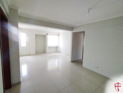 83e612fabb567cd03e62e3f8a1e6a9608826e1