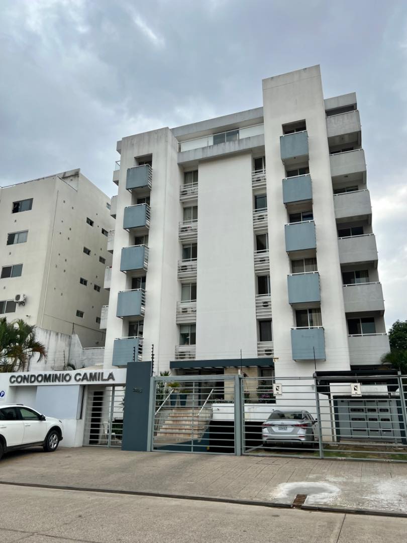 En Venta a $us 198,000 Foto 6