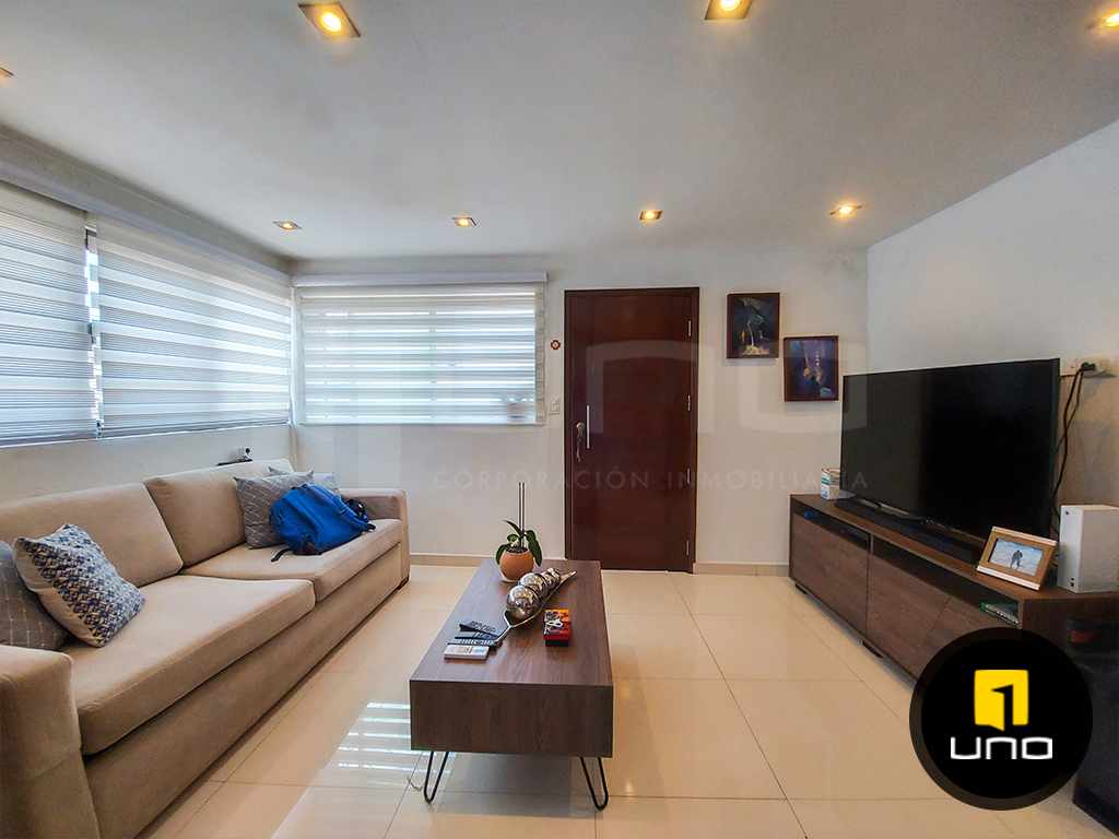 En Venta a $us 1,000,000 Foto 28