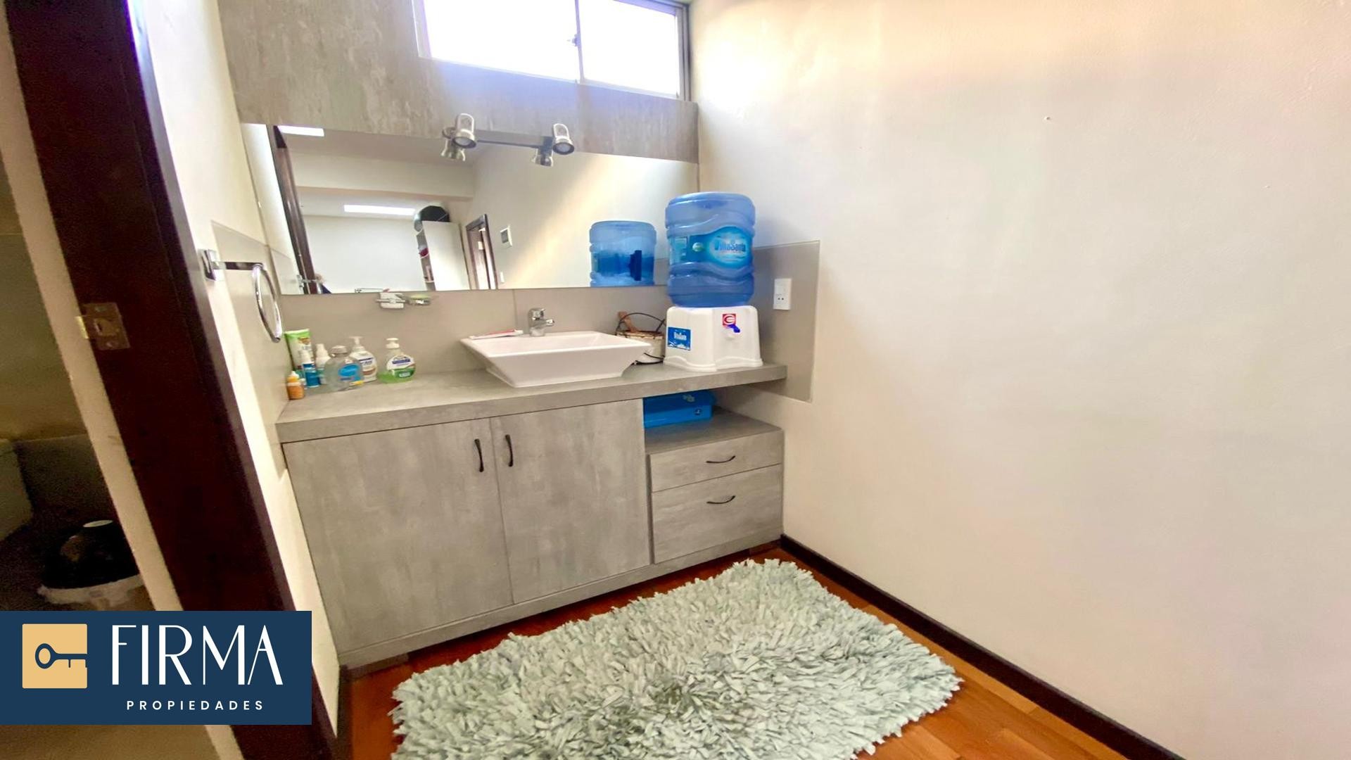 En Venta a $us 255,000 Foto 12