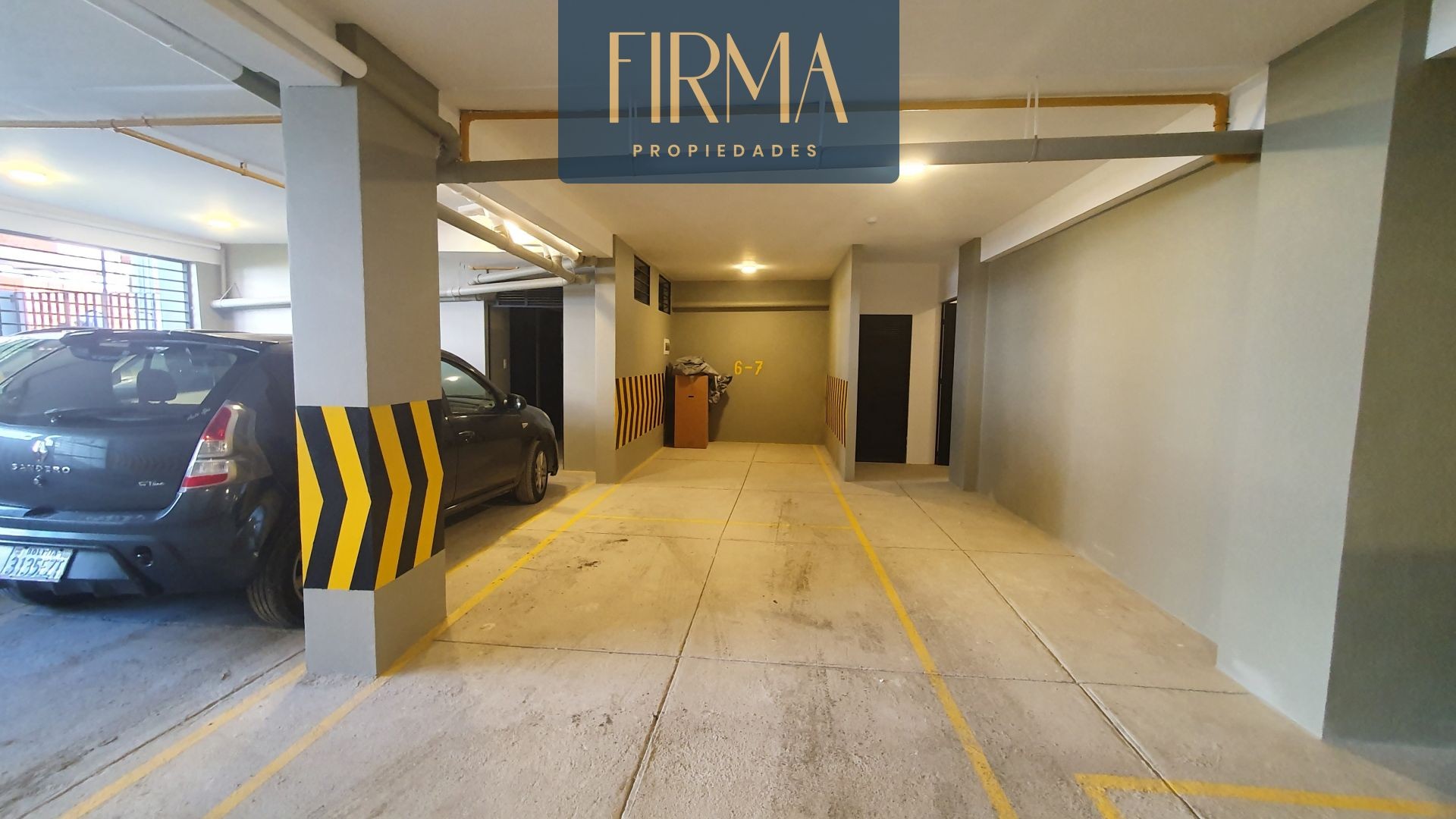 Departamento en VentaACHUMANI INICIO LA SUIZA 1 Foto 4