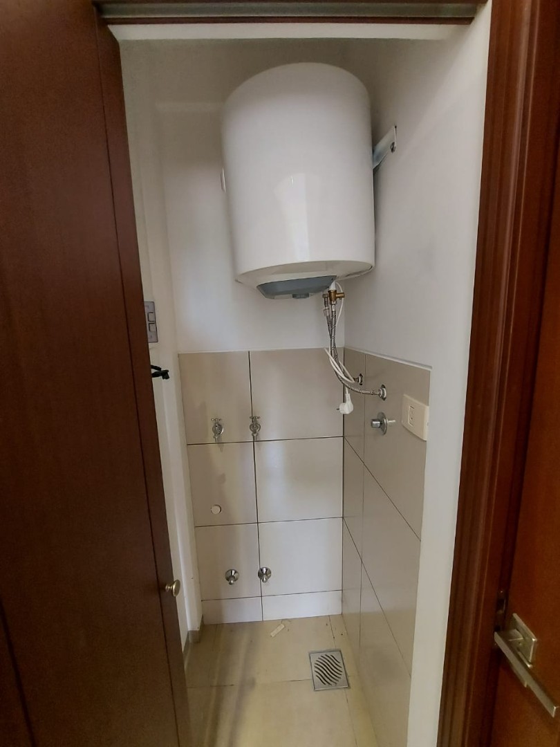 Departamento en VentaTorre Carmenere - Condominio Casa de Campo km. 9.5 Carretera al Norte 1 dormitorios 1 baños  Foto 4