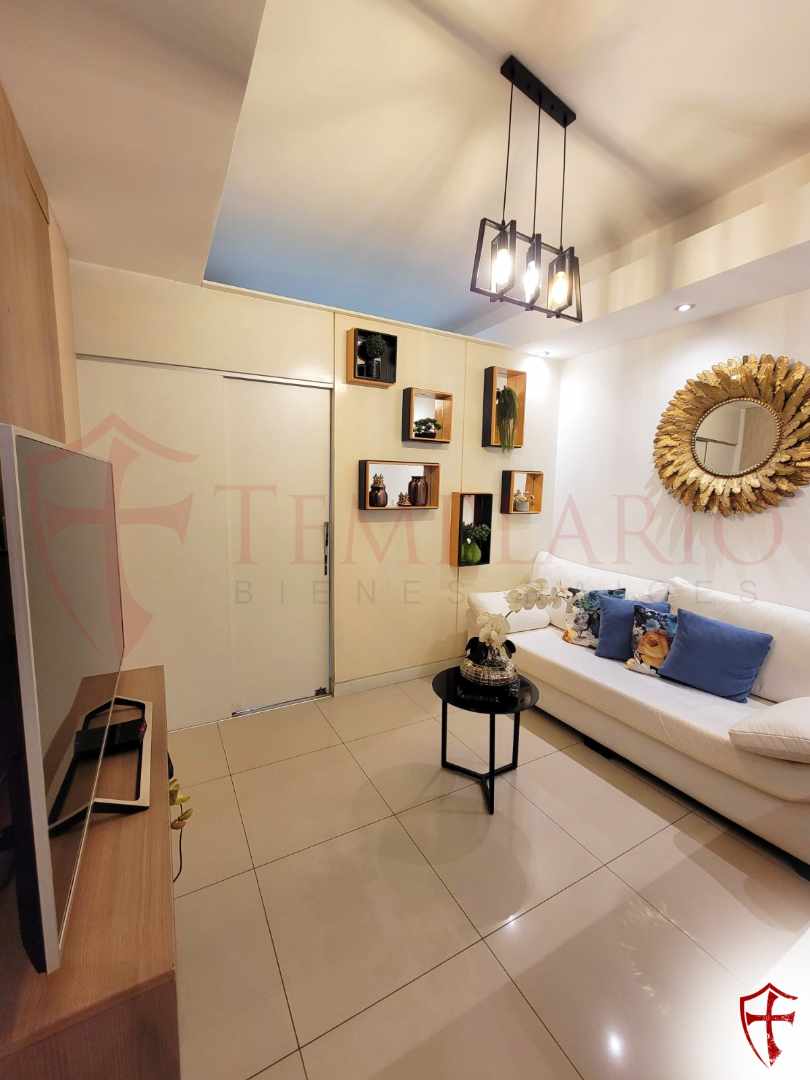 En Venta a $us 100,000 Foto 11