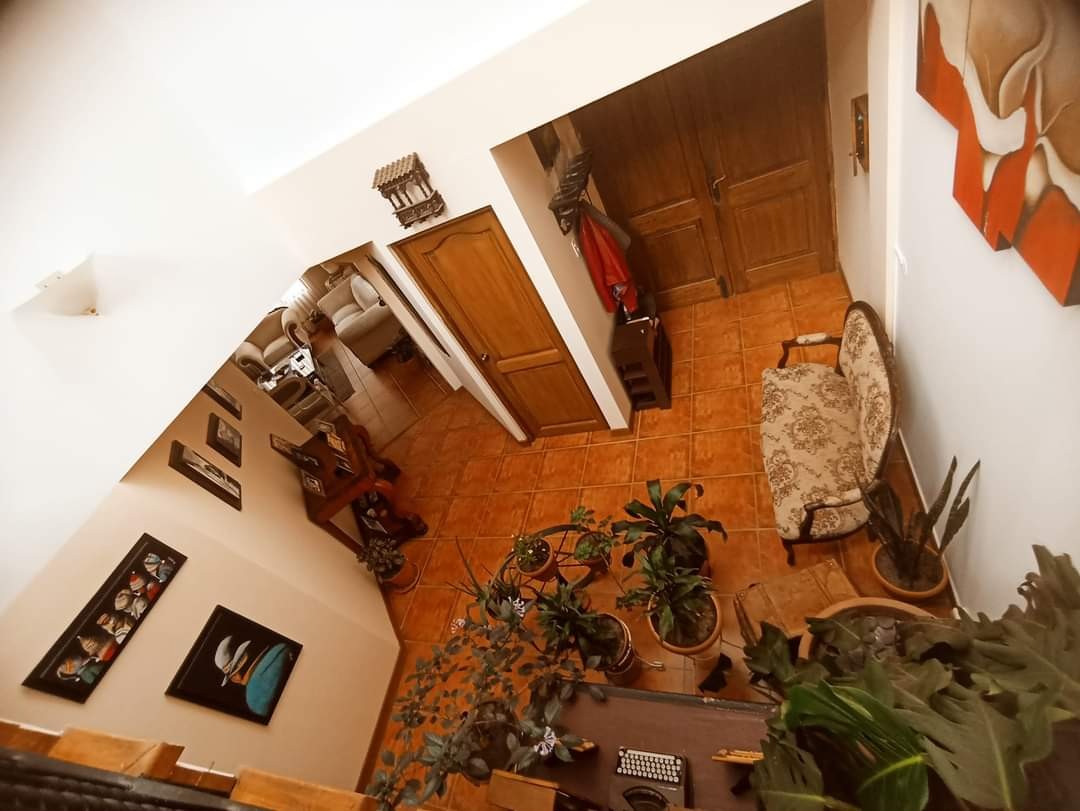 En Venta a $us 450,000 Foto 16