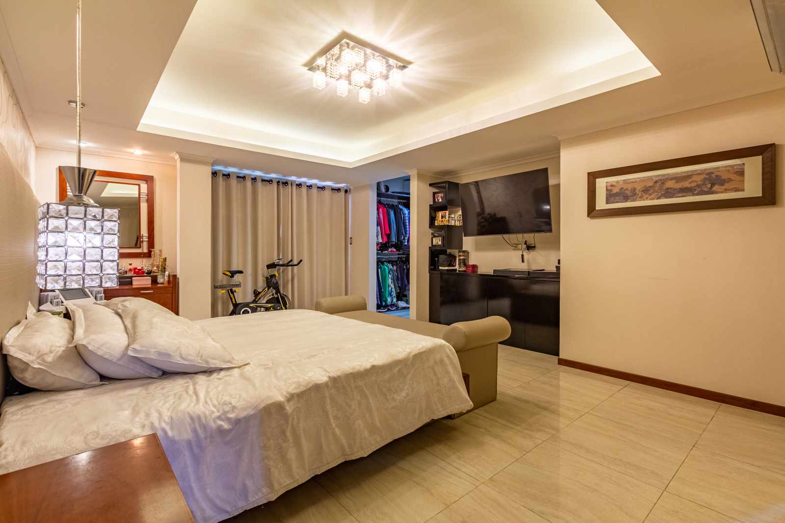 En Venta a $us 275,000 Foto 31