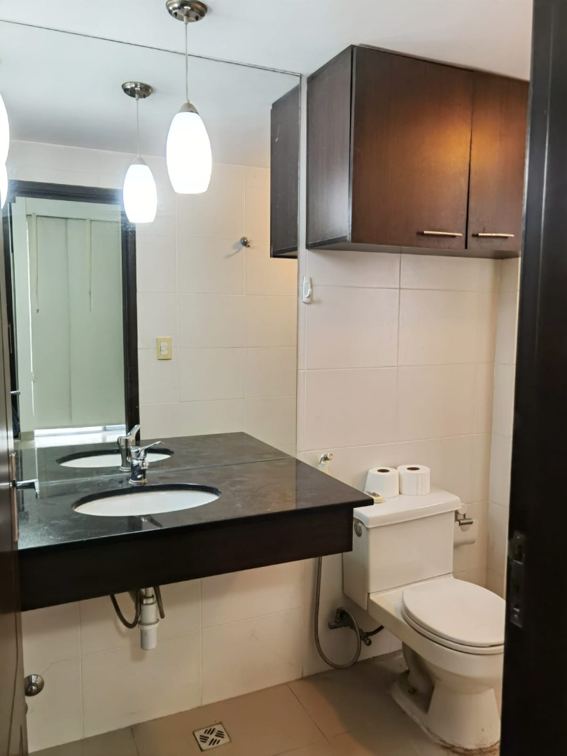 En Venta a $us 135,000 Foto 13