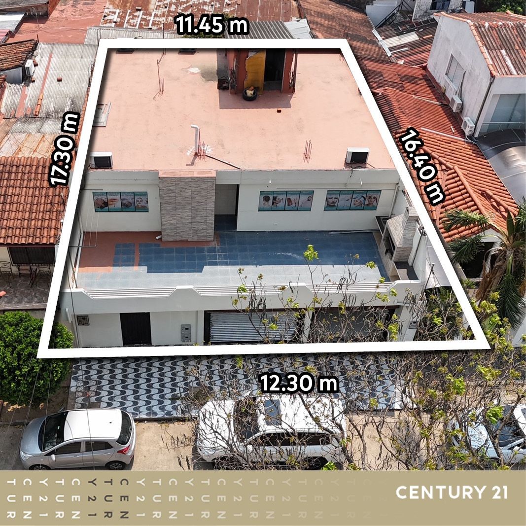 En Venta a $us 195,000 Foto 2