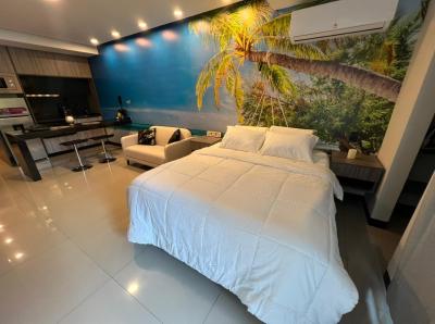 83eb11ff8560bd653eeb644921d8398338c849