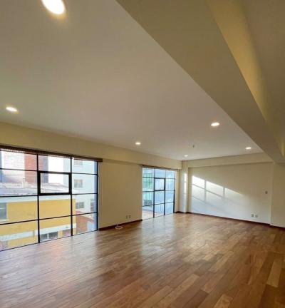 inmueble - 1046523
