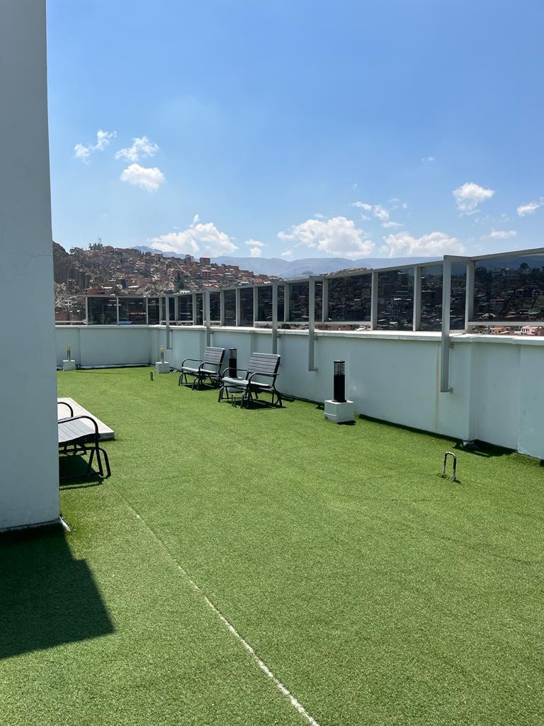 En Venta a $us 295,000 Foto 39