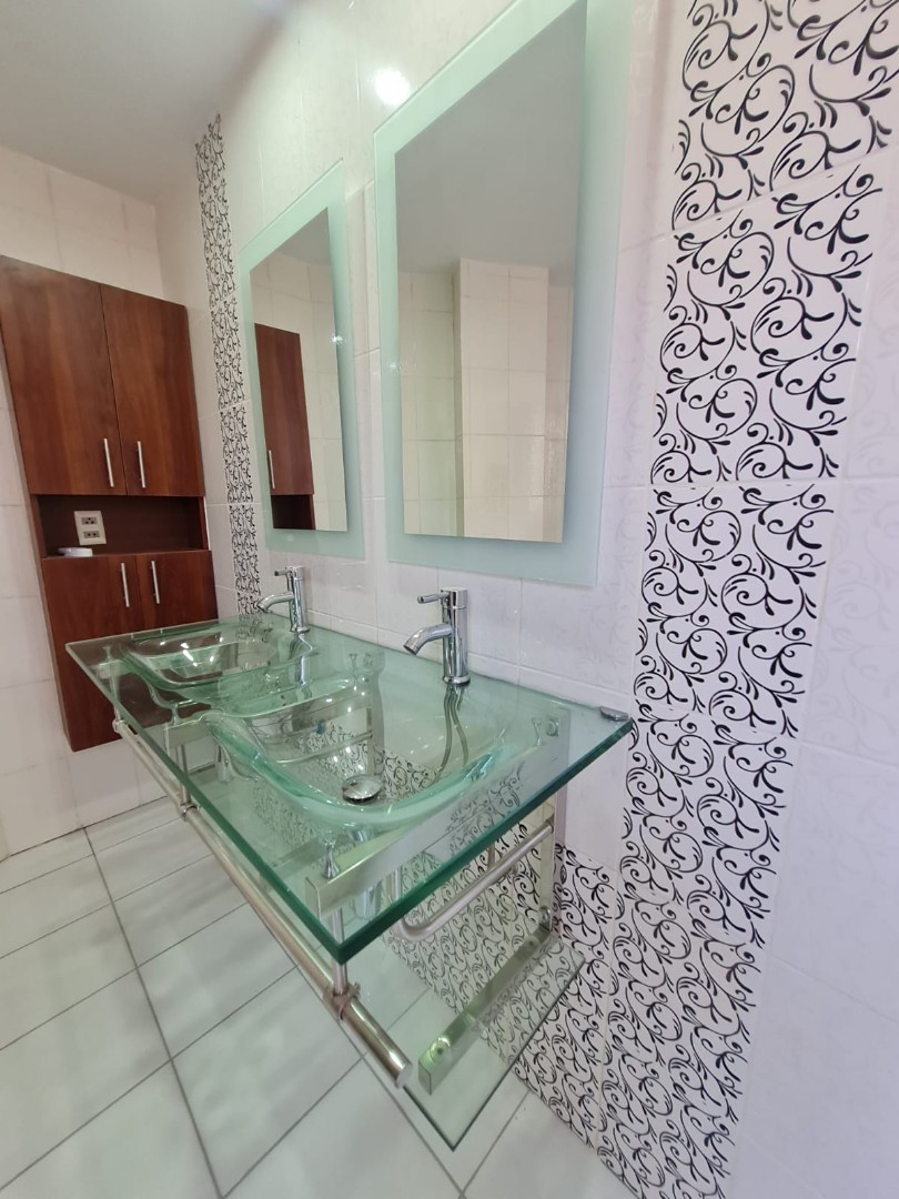 En Venta a $us 169,000 Foto 6