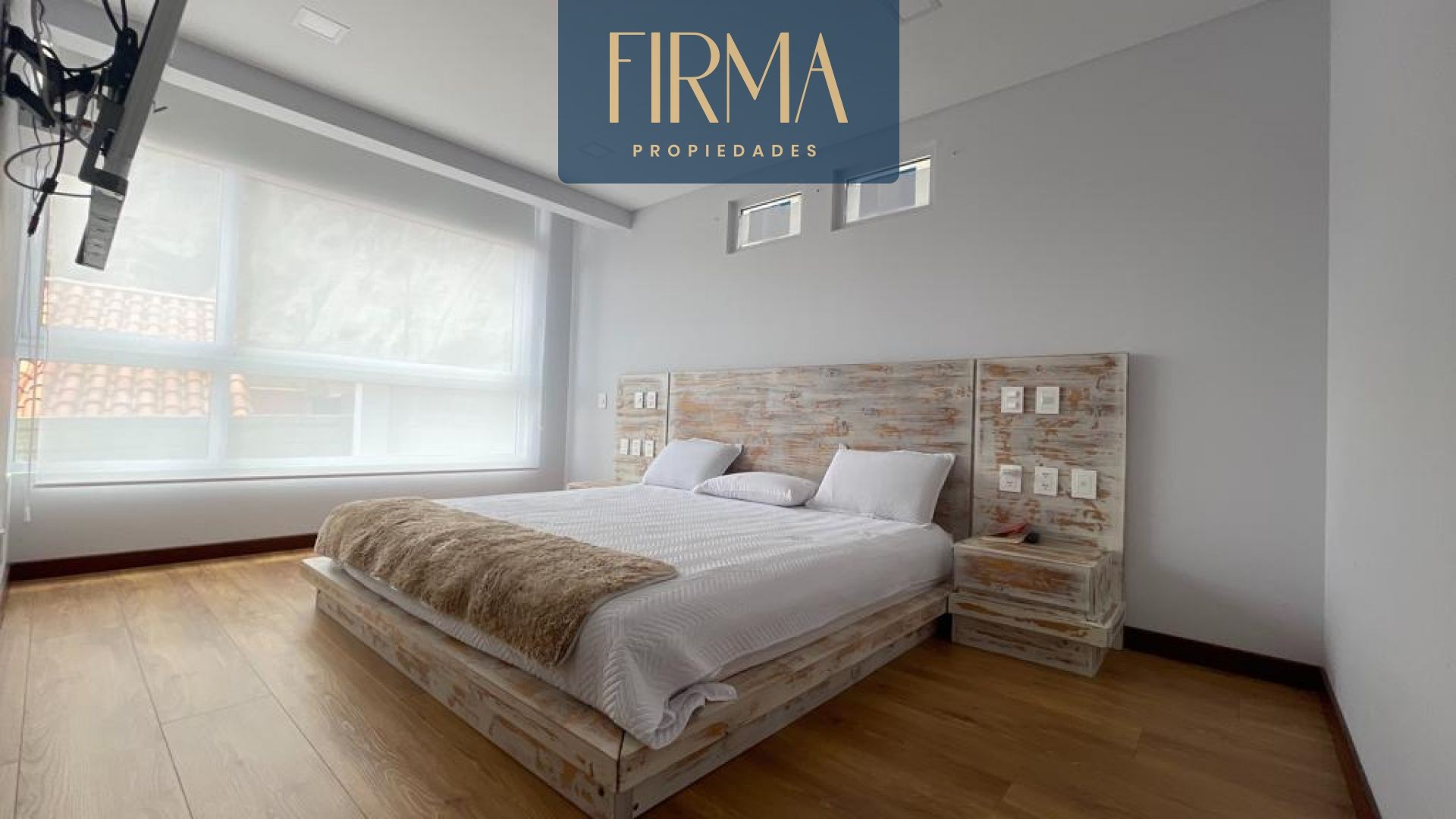 Casa CASA EN VENTA, ACHUMANI URB. KANTUTAS Foto 22