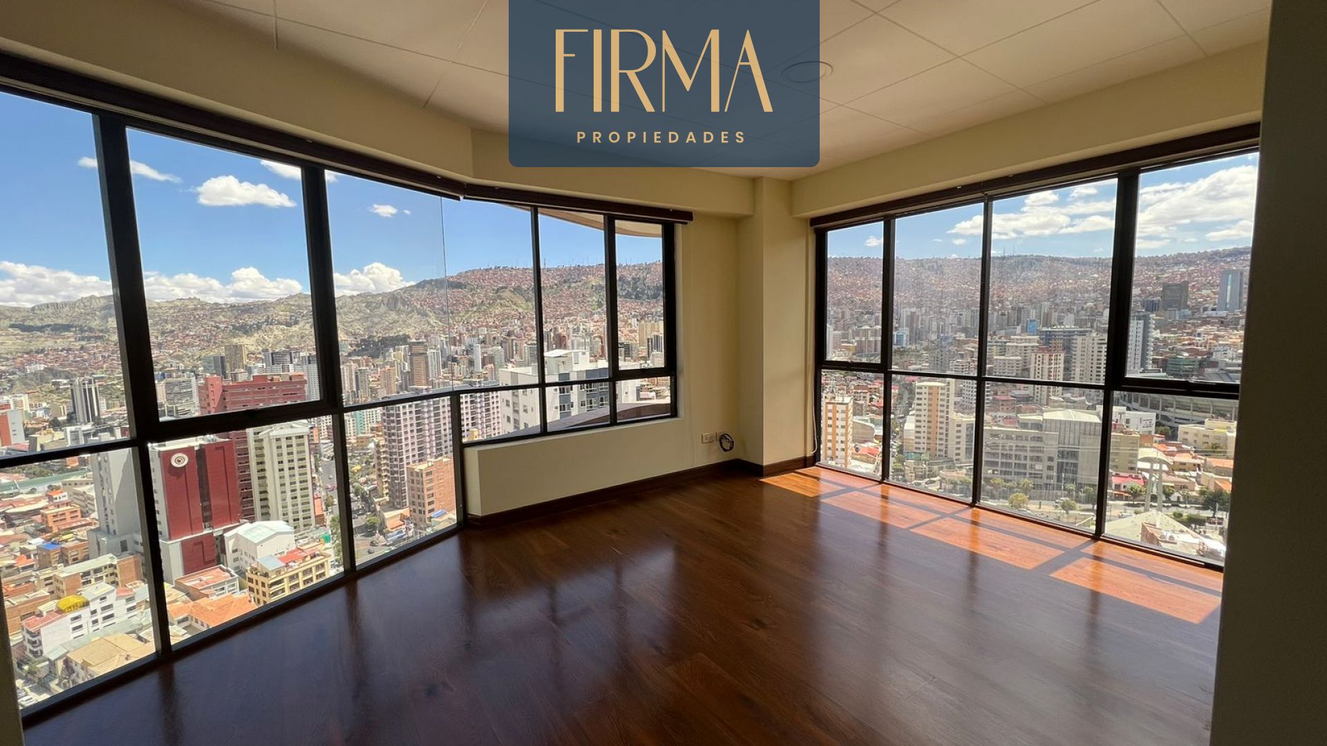 Departamento ALQUILA ESTE DEPARTAMENTO EN MIRAFLORES Foto 1