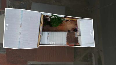 inmueble - 1049989
