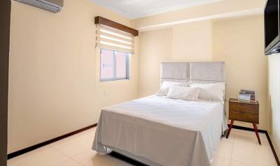 inmueble - 1046149