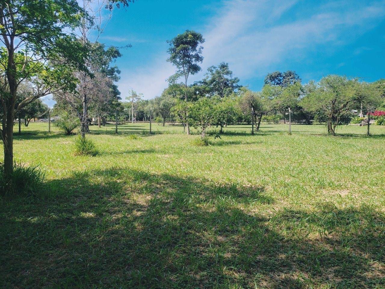 Terreno en VentaDOBLE VÍA LA GUARDIA EN CONDOMINIO EXCLUSIVO Foto 2