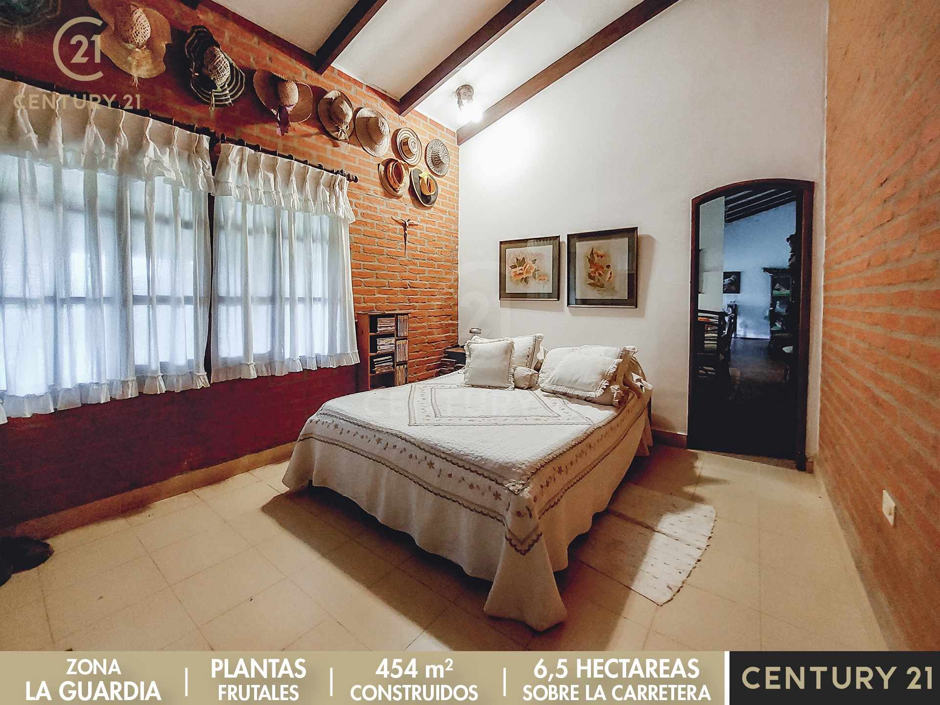 En Venta a $us 590,000 Foto 7