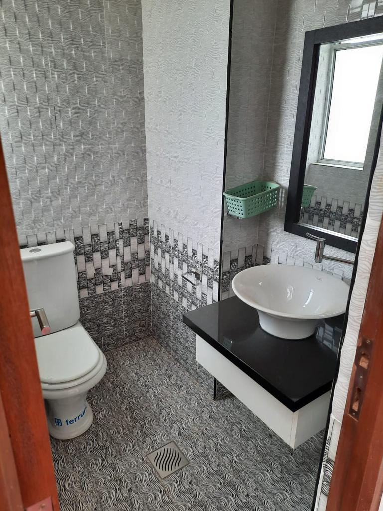 Casa en El Pedregal en La Paz 4 dormitorios 4 baños  Foto 18