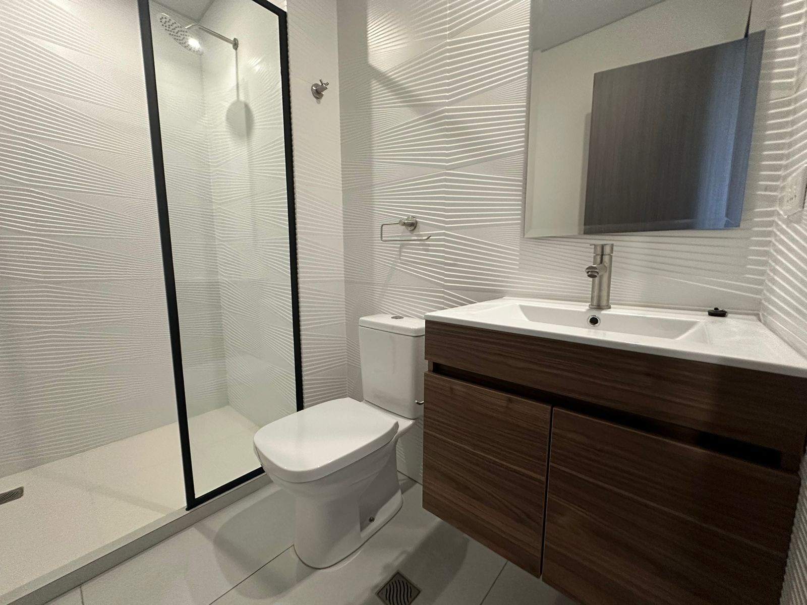 Departamento CONDOMINIO CURUPAU ISUTO Foto 14