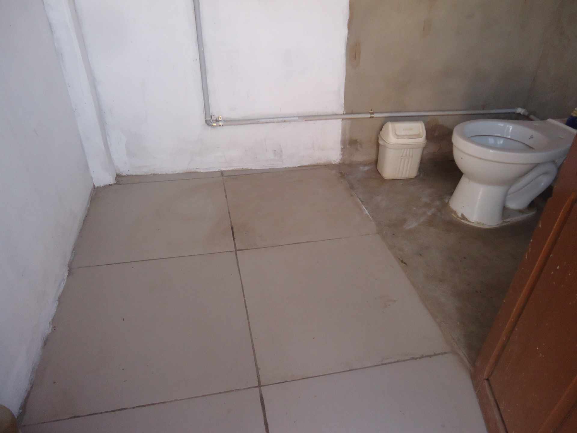 Casa en Ushpa Ushpa en Cochabamba 2 dormitorios 1 baños 1 parqueos Foto 2