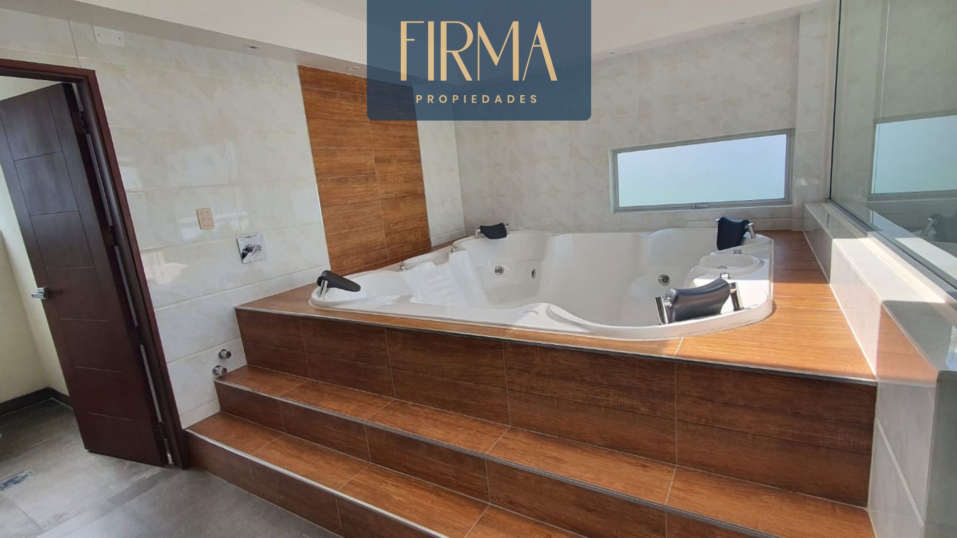 Departamento en VentaCALACOTO CALLE 15 PENTHOUSE  Foto 6