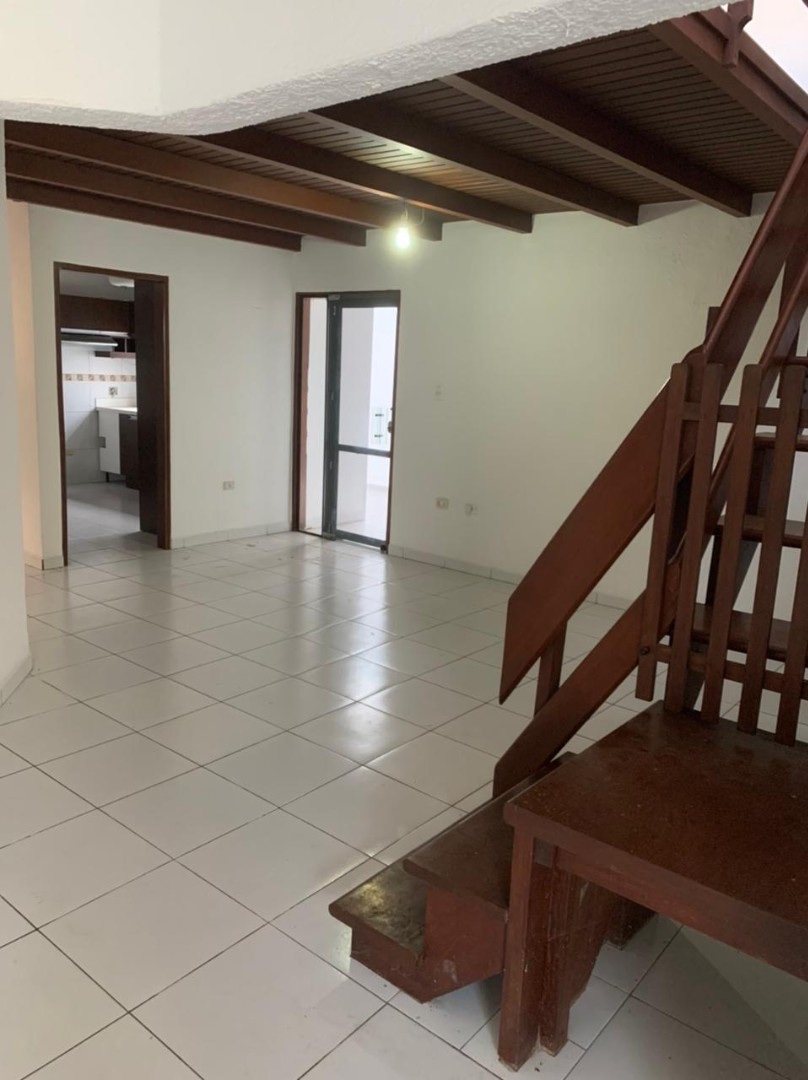 Casa en Venta¡Hermosa CASA para tu familia! Foto 17