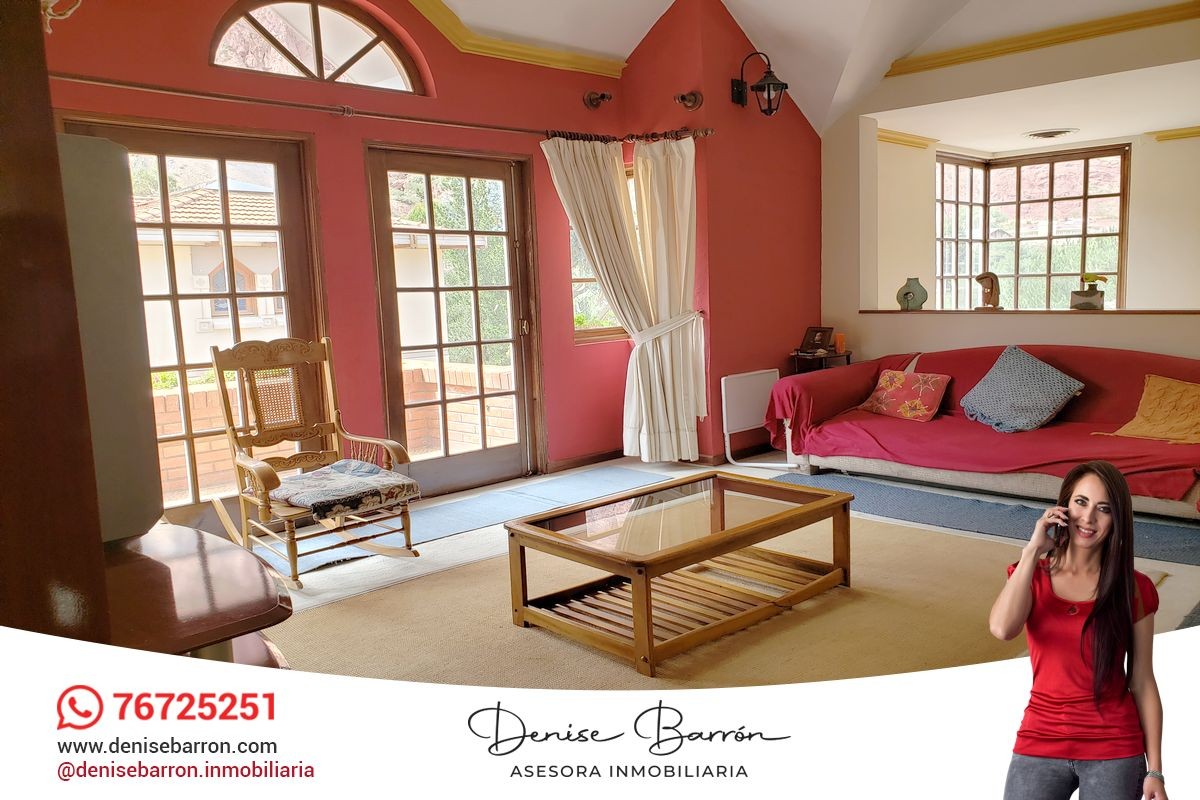 En Venta a $us 790,000 Foto 18