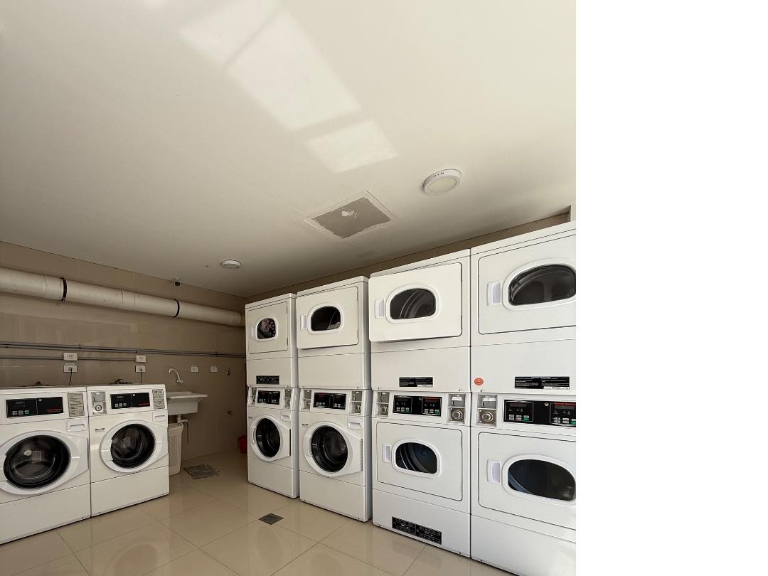 Departamento en AlquilerZONA NORTE SOBRE 7mo anillo  2 dormitorios 2 baños  Foto 19