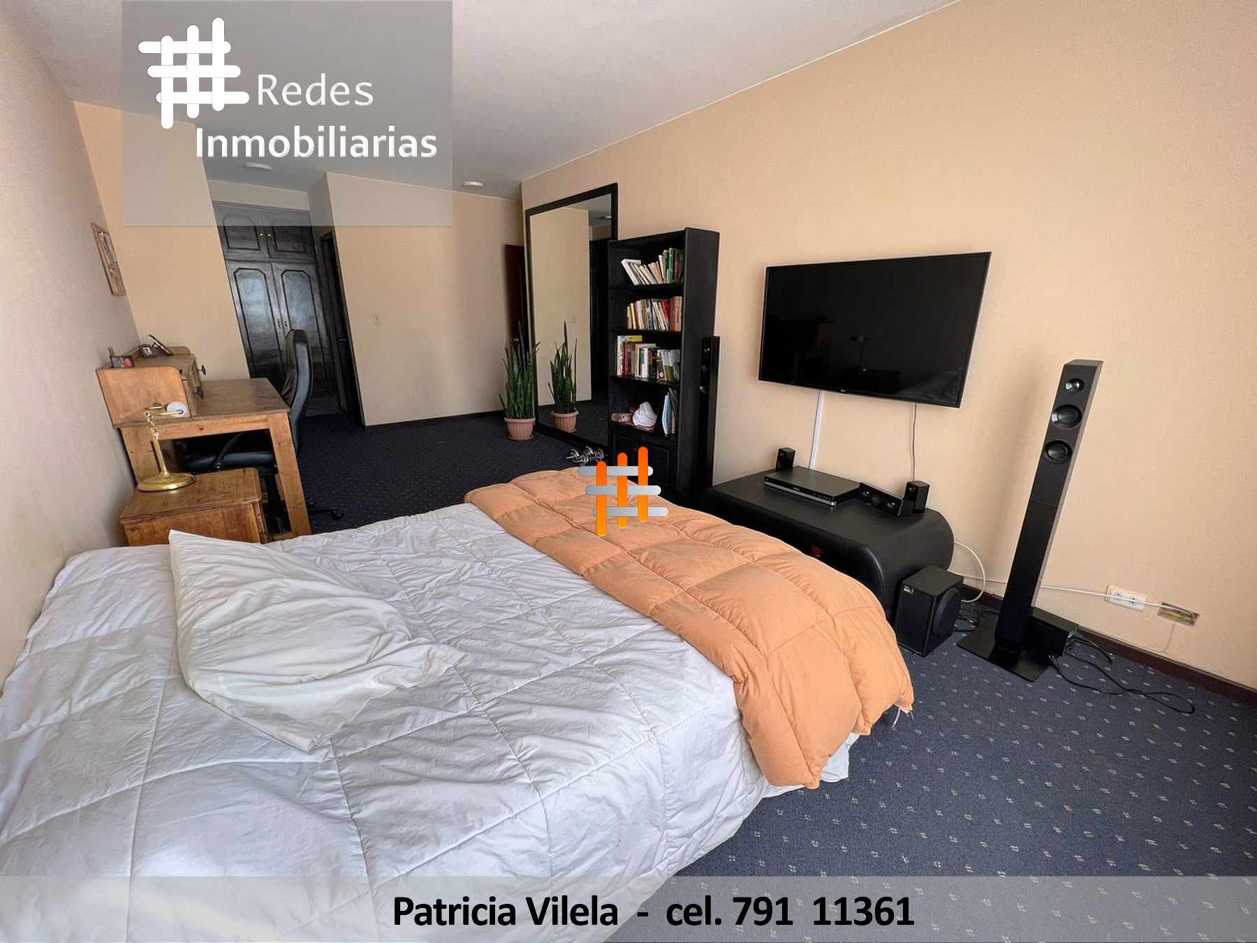 En Venta a $us 115,000 Foto 8