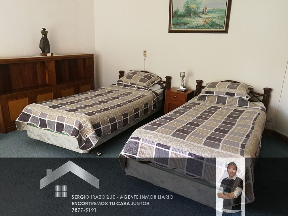 En Venta a $us 799,000 Foto 13