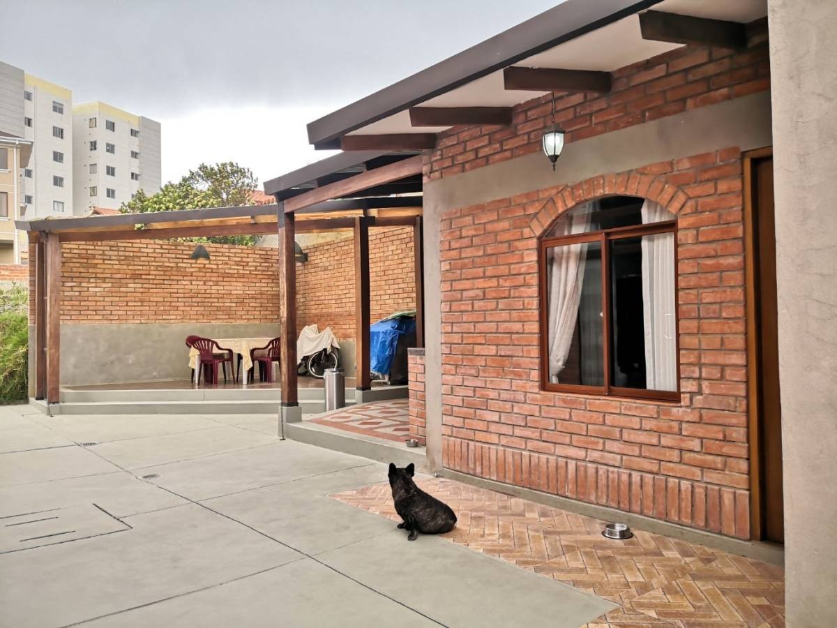 En Venta a Bs 1,461,600 Foto 4