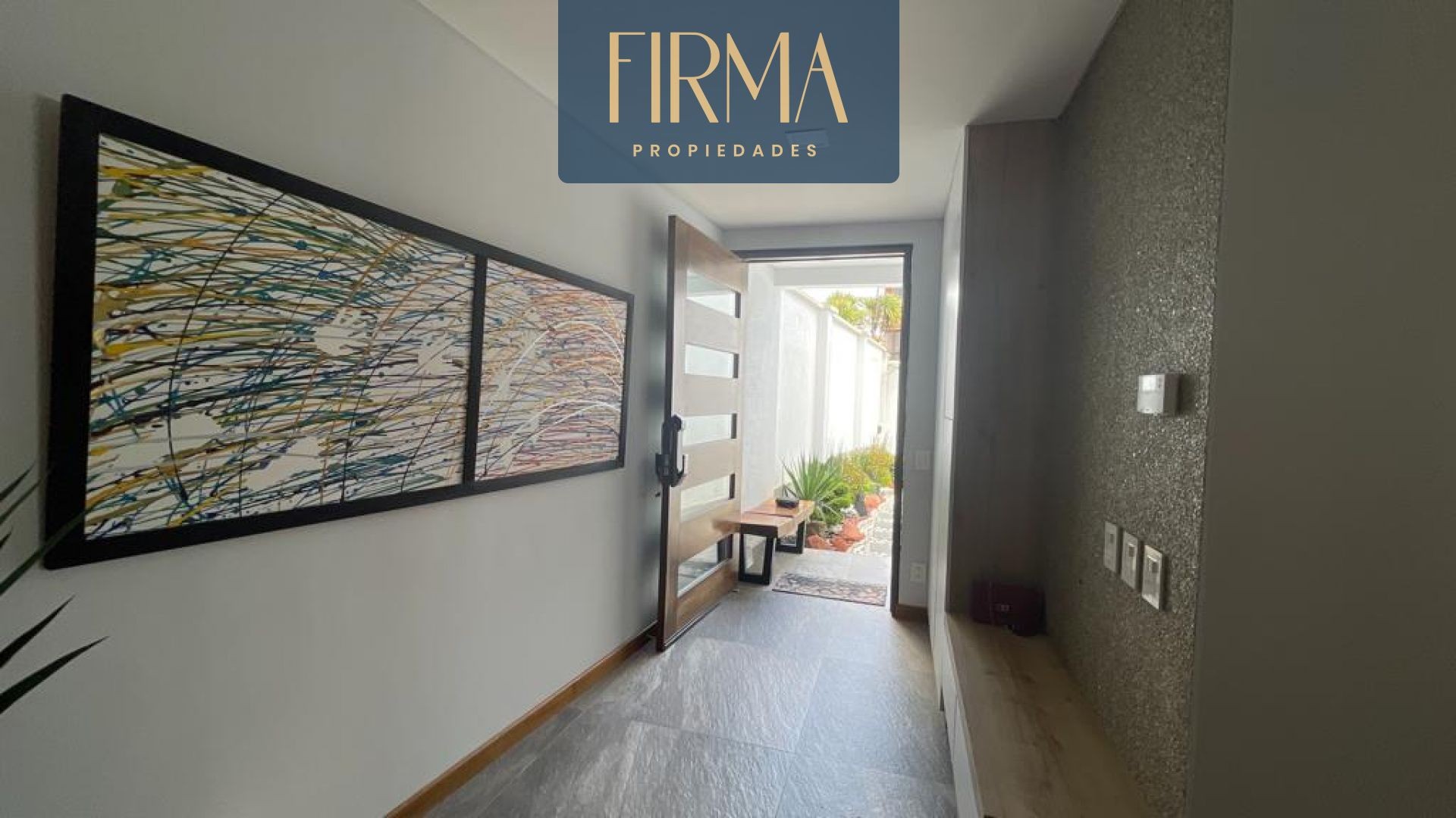 Casa CASA EN VENTA EN ACHUMANI - CONDOMINIO LAS KANTUTAS Foto 8