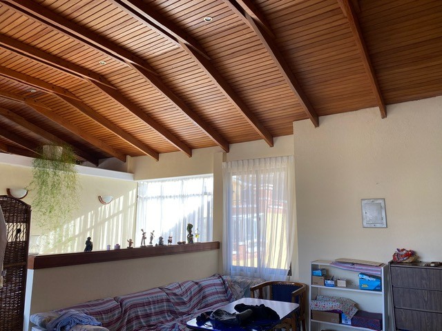 Departamento en VentaSeguencoma Bajo Foto 4