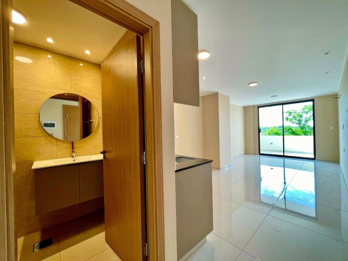 En Venta a $us 62,000 Foto 1