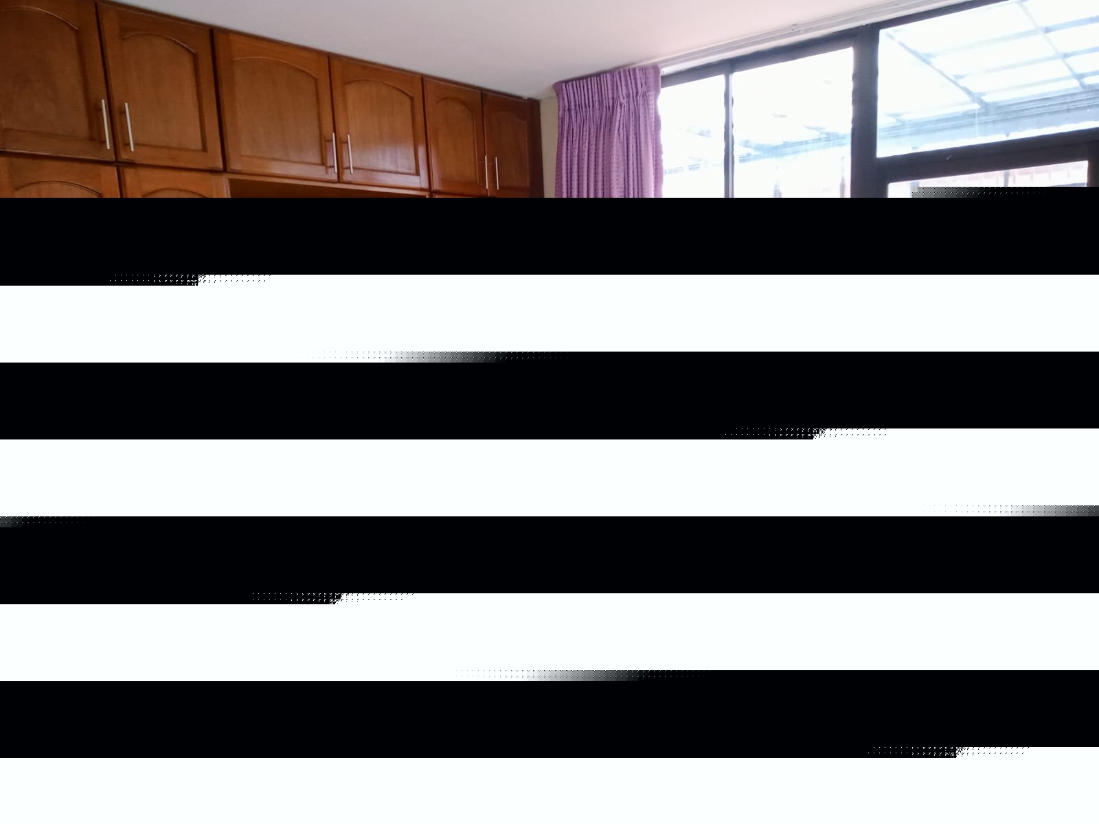 Departamento en Alquiler¡¡ALQUILA ESTE DEPARTAMENTO EN ACHUMANI, CON PATIO Y PARRILLERO PRIVADO!! Foto 2