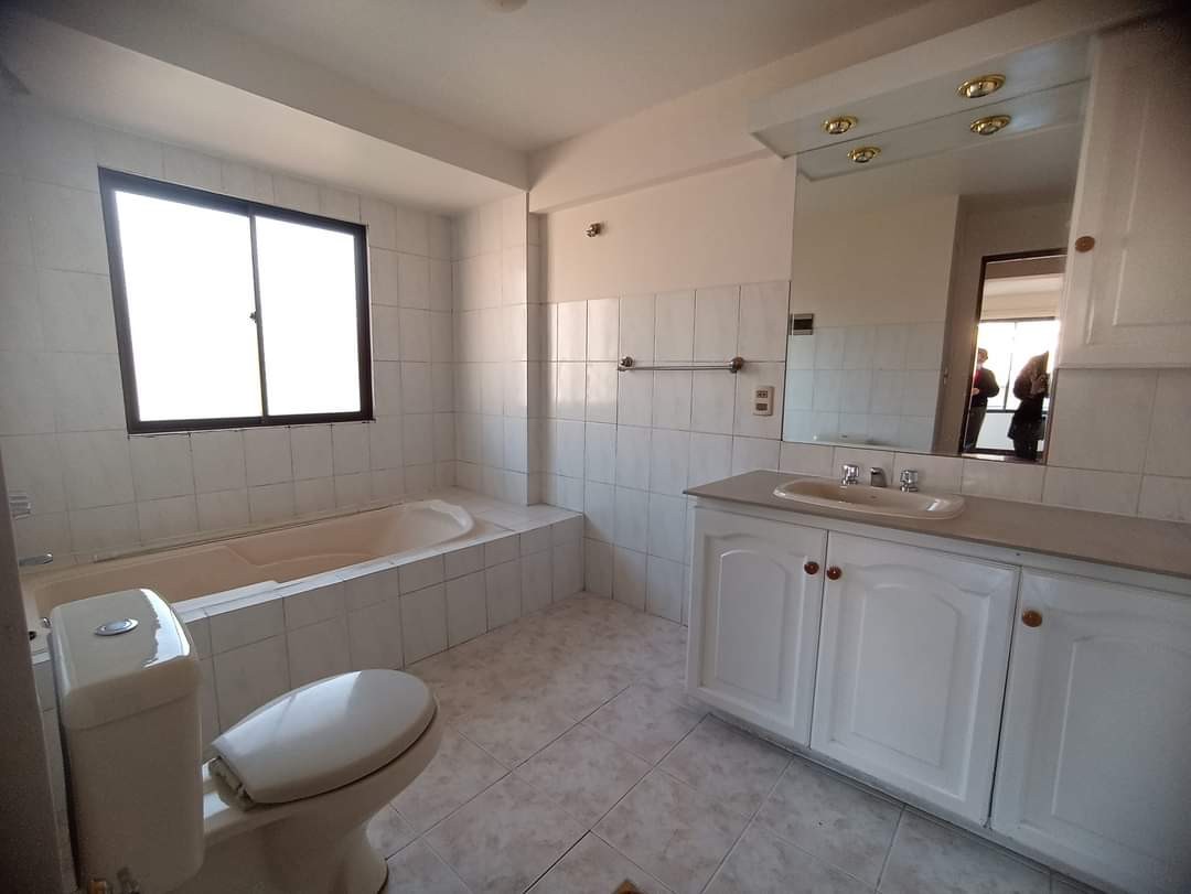 En Anticrético a $us 47,000 Foto 9