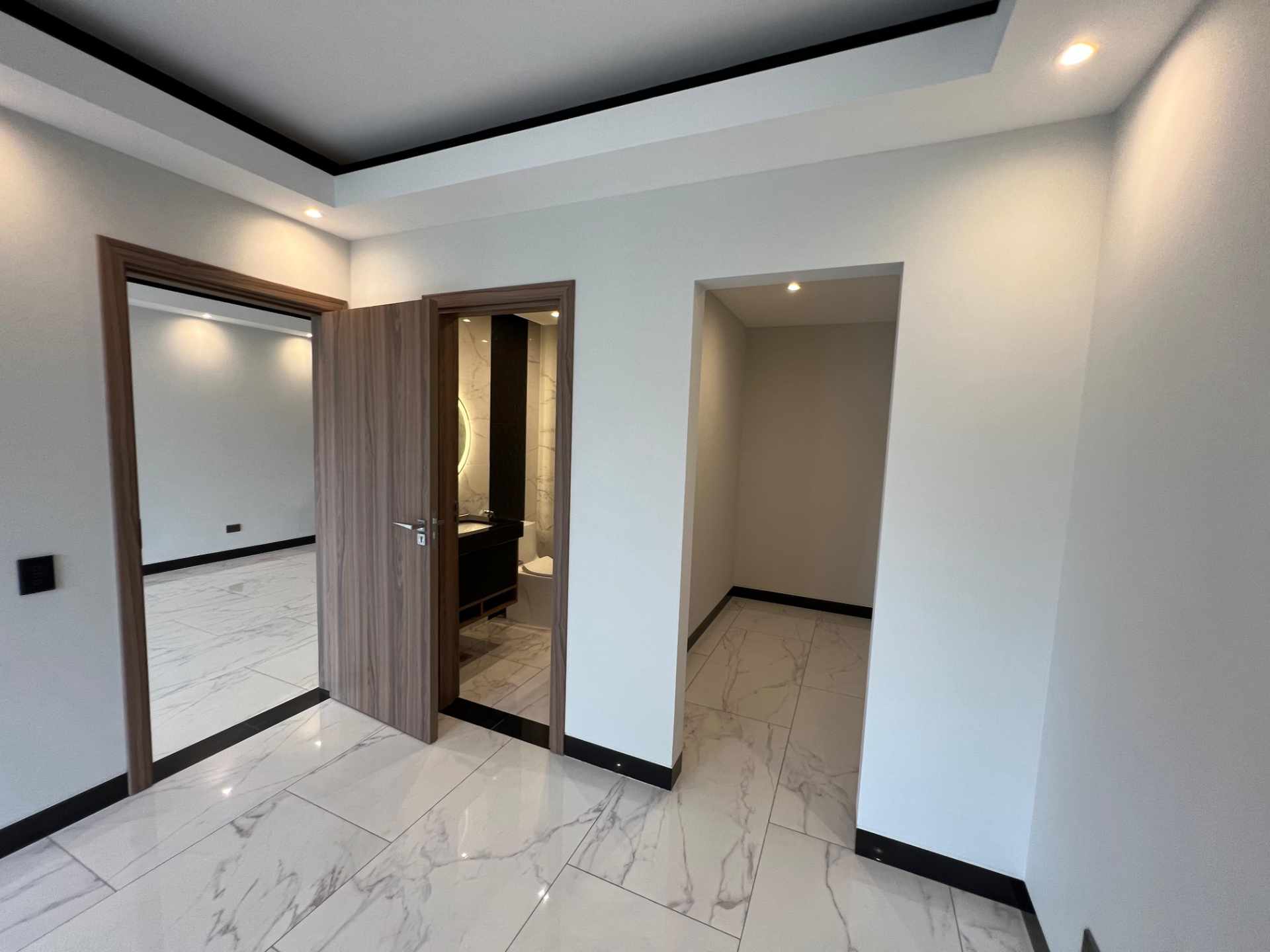 Departamento en VentaSKY ECLIPSE DPTOS. DE LUJO EN PREVENTA  1 dormitorios 1 baños  Foto 11