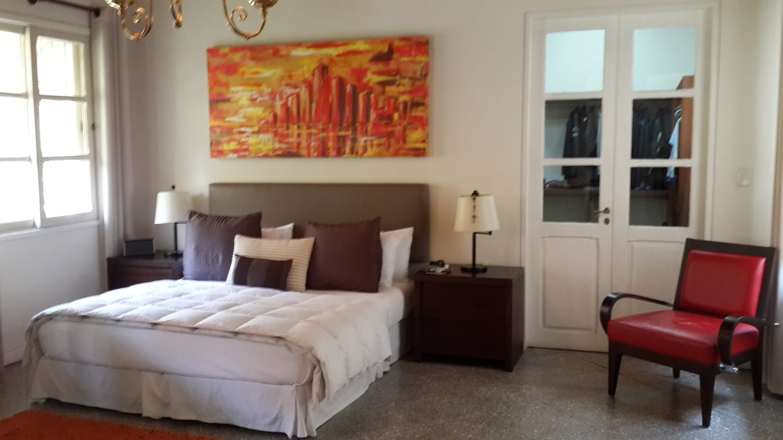 En Venta a $us 2,800,000 Foto 3